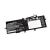Lenovo Thinkpad Helix 2 20Cg 20Ch 00Hw004 7.4V 36Wh