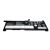 Lenovo Ideapad Slim 1-14Ast-05 7.5V 34Wh