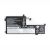 Lenovo Ideapad L340-15Api Series L18C3Pf2 11.25V 36Wh