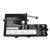 Lenovo Ideapad S340-14Iwl 15Iwl Series L18L3Pf3 11.34V 51Wh