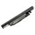 Medion Akoya S4209 Series 4Cell A41-B34 14.4V 2600Mah