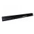 Medion Akoya Md99620 P6670 A41-D15 Black  14.52V 37Wh