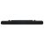 Medion Akoya E6430 Erazer P6681