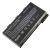 Msi A5000 Series
