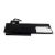 Msi Gs70 Series 6 Cell Bty-L76 11.1V 5400Mah