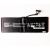 Msi Gs40 Gs43 Series Bty-M47 7.6V 8060Mah