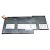 Msi Gs63-7Rd Gf63-8Rd Bty-M6K 11.4V 52.4Wh