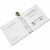 Microsoft Surface Pro 4 Series, 7.5V 38.2Wh *S*