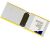 Microsoft Surface 2, Rt2 Series, 7.6V 31.3Wh
