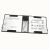 Microsoft Surface Pro 1, 2 Series, 7.4V 42Wh