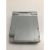 Panasonic Toughbook Cf-C1 Cf-Vzsu66U  7.4V 43Wh Used