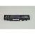 Samsung  R470 Series 11.1V 4400Mah