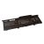 Samsung Np900X3G Series  7.5V 5200Mah
