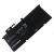 Samsung Np900X4 Series Original Quality  7.4V 8400Mah
