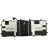 Samsung Np910S3G Series  7.5V 4080Mah