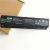 Samsung 200B 400B 600B Series  11.1V 4000Mah