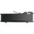 Samsung Ativ Book 8 Np880Z5E Series  15.1V 6050Mah