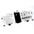 Samsung Np900X3L Series  7.6V 3950Mah