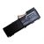 Samsung 900X1B 900X3A Series  7.4V 6200Mah