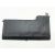 Samsung Np530U4B 530U4C Series Aa-Pbyn8Ab  7.4V 6120Mah 45Wh