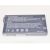 Sony Vaio Pcg-700 Series  14.4V /14.8V 4400Mah