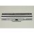 Sony Vaio Vgn-Cs Series Vgp-Bpl13 11.1V 4400Mah