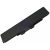 Sony Vaio Vgn-Cs Series  10.8V /11.1V 4400Mah