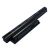 Sony Vaio Vpc Series 11.1V 4400Mah