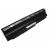 Sony Vaio Vpc-Z Series  10.8V /11.1V 7800Mah