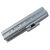 Sony Vaio Vgn-Z15 Z13 Z21 Z25 Z26 Series 11.1V 4400Mah