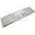 Sony Vaio T11 T13 Svt-11 Svt-13 Vgp-Bps30 11.1V 45Wh 4050Mah
