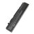 Toshiba Tecra A9 Series  10.8V /11.1V 4400Mah
