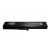 Toshiba Portege 7000 Series  10.8V /11.1V 4400Mah