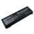 Toshiba Satellite L10 Series  14.4V /14.8V 4400Mah