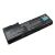 Toshiba Satellite P100 Series  10.8V /11.1V 4400Mah