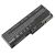 Toshiba Satellite L350 Series 11.1V 4400Mah