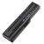 Toshiba Satellite U400 Series