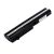 Toshiba Satellite Nb200 Series  10.8V /11.1V 4400Mah