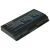 Toshiba Satellite L40 Series  14.4V /14.8V 4400Mah