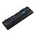 Toshiba Satellite A100 Series  14.4V /14.8V 4400Mah