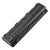 Toshiba Satellite C800 Series Pa5024U-1Brs