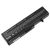 Toshiba Portege T110 Series  10.8V /11.1V 4400Mah