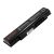 Toshiba Qosmio F60 F750 Series  10.8V /11.1V 4400Mah
