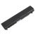 Toshiba Portege R700 Series  10.8V /11.1V 4400Mah