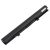 Toshiba Satellite C55-B L50-B L55-B Series Pa5185U-1Brs 14.4V 2200Mah