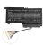 Toshiba Satellite P55 S55 L45 L50 L55 Series 14.8V 37Wh