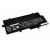 Toshiba Portege Z830 Series 14.8V 2200Mah