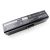 Toshiba Qosmio X770 Series  14.4V /14.8V 4400Mah