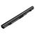 Toshiba Tecra R850 Series  10.8V /11.1V 4400Mah