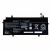 Toshiba Portege Z30 Series  14.4V /14.8V 3800Mah
